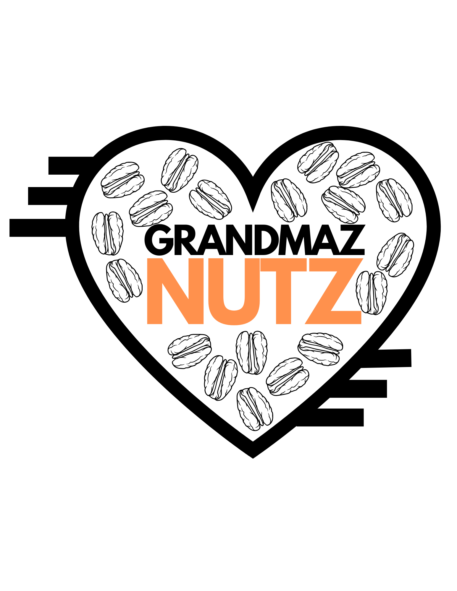 Grandmaz Nutz